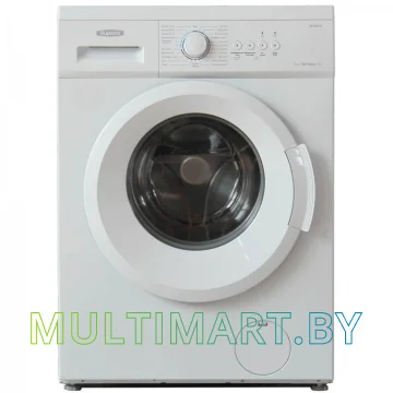 Стиральная машина Бирюса WM-ME508/04